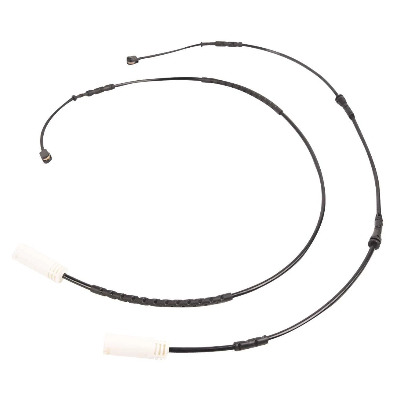 2X Brake Pad Wear Sensor for Mini Cooper Countryman (2010–2016)