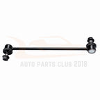 2X Front Stabilizer Sway Bar End Link for Honda Pilot (2006-2015)