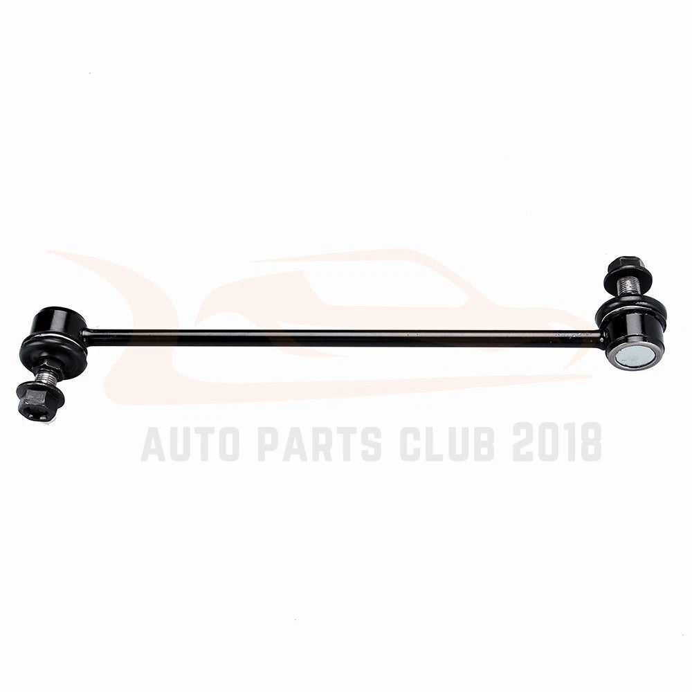 2X Front Stabilizer Sway Bar End Link for Honda Pilot (2006-2015)