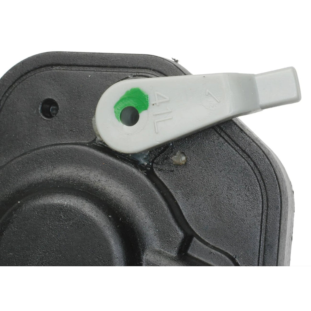 Door Lock Actuator for Toyota Camry (1997–2001)