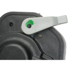Door Lock Actuator for Toyota Camry (1997–2001)