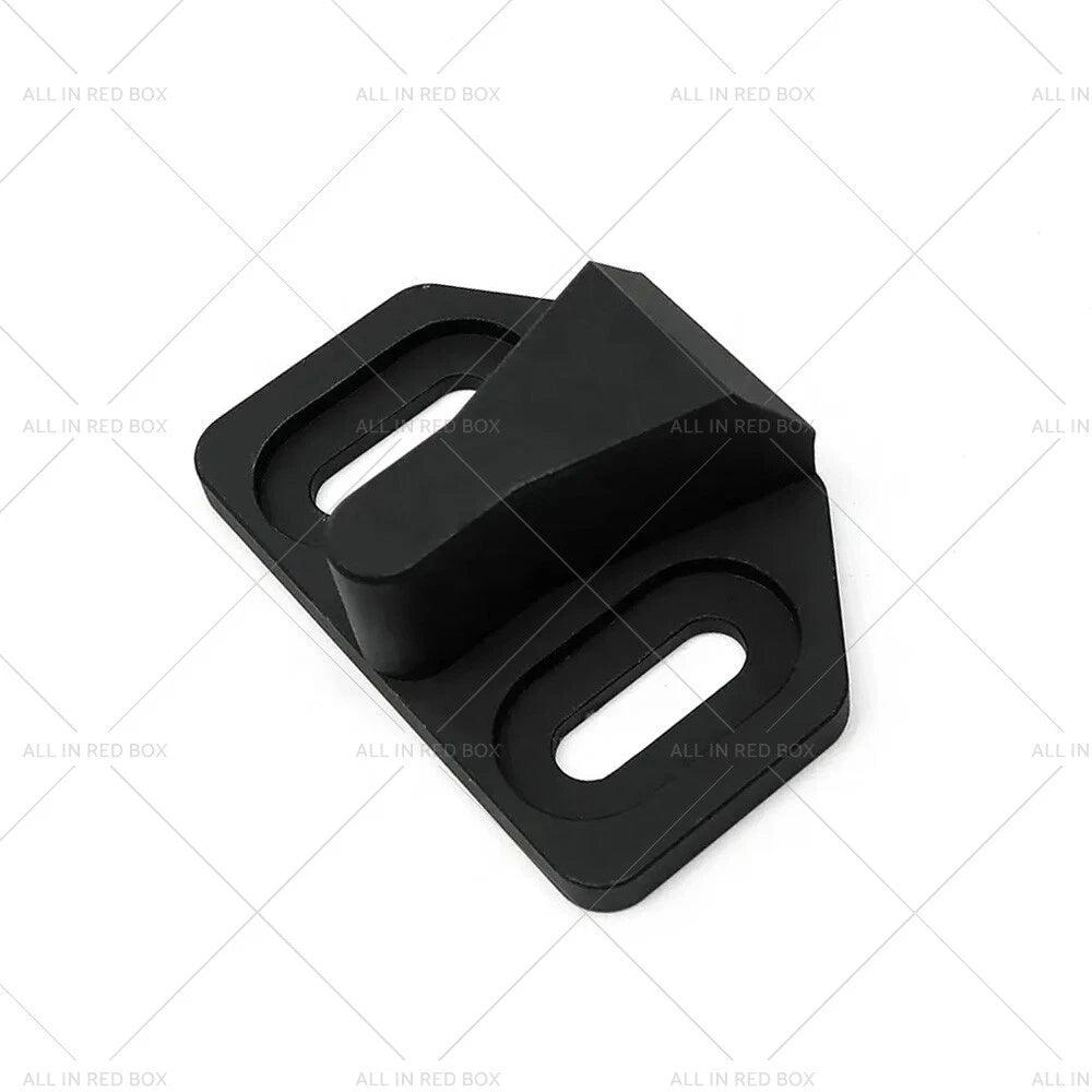 Rear Door Tailgate Limiting Stopper for Toyota Land Cruiser Prado (2003–2009)