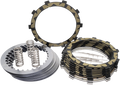 Rekluse TorqDrive Clutch Kit for Husqvarna/KTM (RMS-2813100)