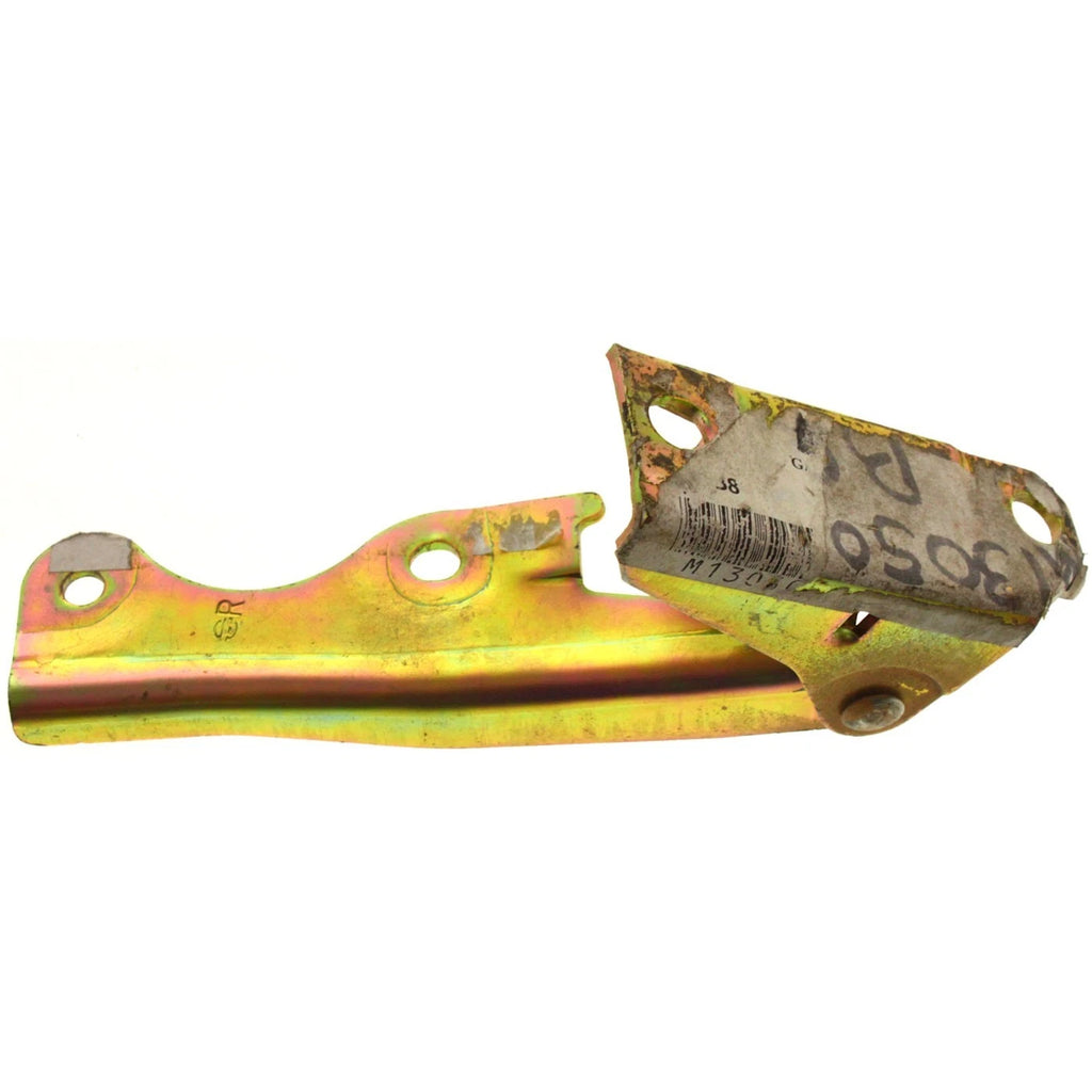 Hood Hinge for Chrysler Sebring (Coupe)