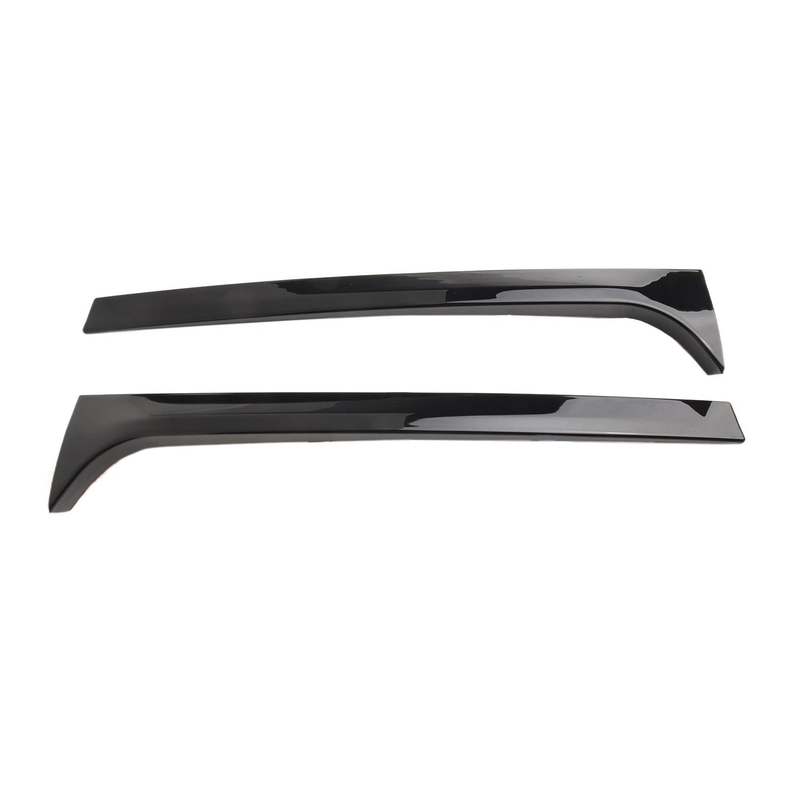 Rear Wing Trim for Skoda Octavia Estate (2013–2020)