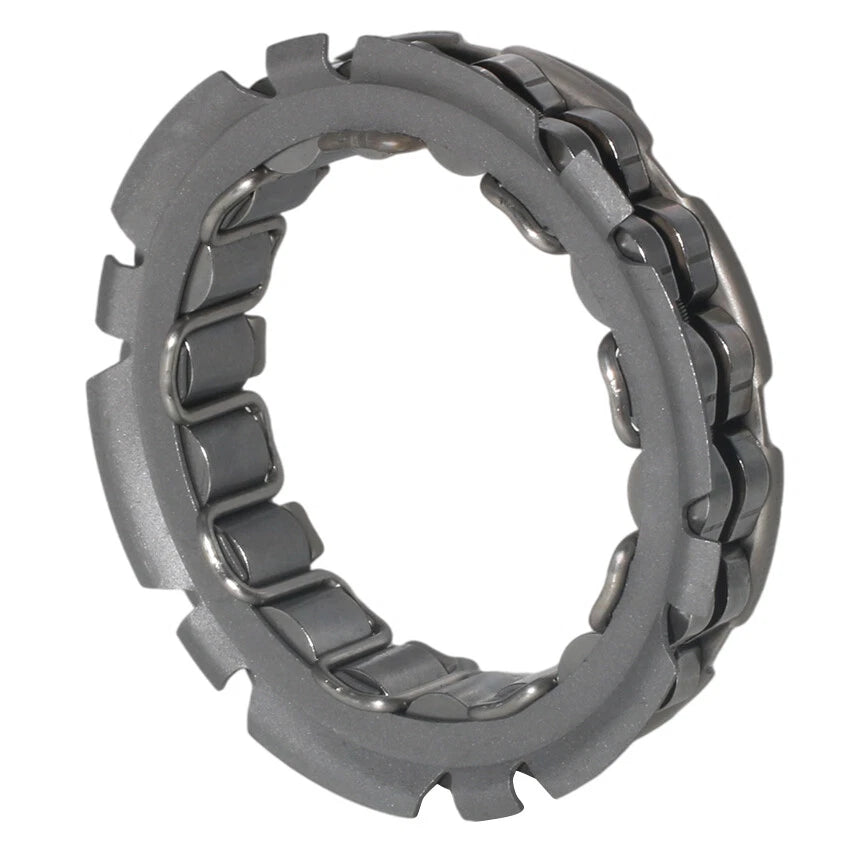 One Way Starter Clutch Bearing for Suzuki LTZ400, DRZ400S, DRZ400SM (2003–2023)