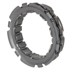 One Way Starter Clutch Bearing for Suzuki LTZ400, DRZ400S, DRZ400SM (2003–2023)