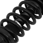 Pair of Rear Struts w/ Coil Spring Assembly for Honda CR-V (2007–2011)