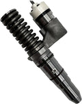 Fuel Injector 250-1304 for Caterpillar CAT 350B 3512B 3516B