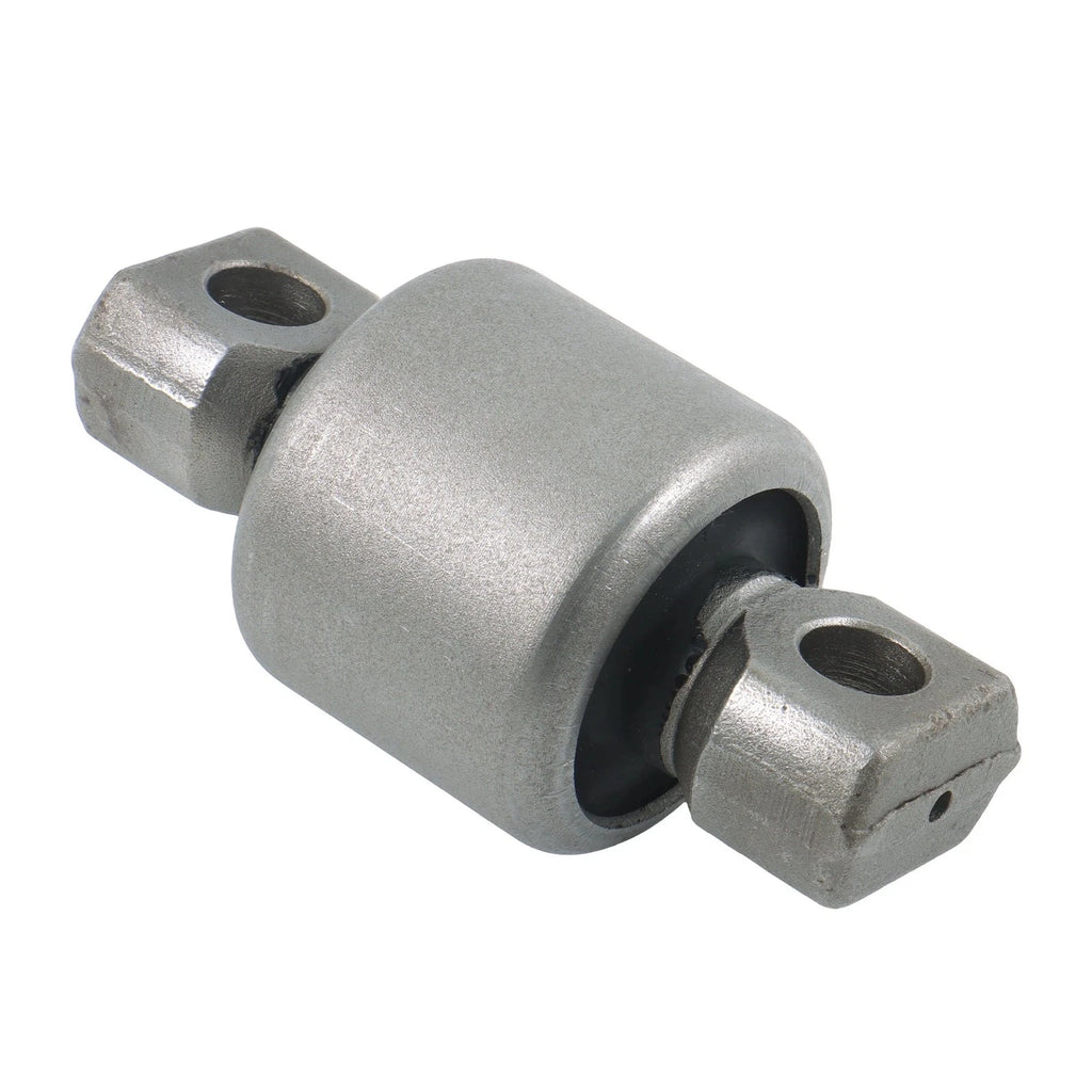 Torque Rod Bushing (Poly) for Kenworth Peterbilt (Replaces 836940 839310)
