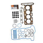 Head Gasket Set for Chevrolet Colorado GMC Canyon Isuzu 2.9L (2007–2012)