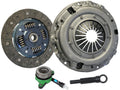 Clutch Kit for Mitsubishi Outlander Sport (2011–2014)