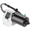 Windshield Wiper Motor for Mercedes C Class (2001-2007)