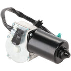 Windshield Wiper Motor for Mercedes C Class (2001-2007)