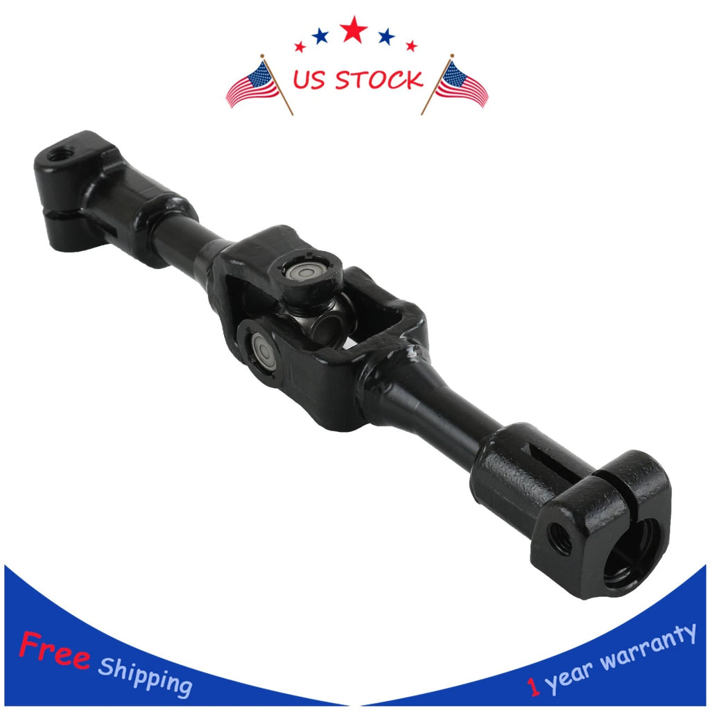 Steering Column Intermediate Shaft for Dodge Ram 1500 (2014–2018)