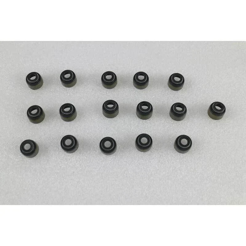 VRS Cylinder Head Gasket Set for Mazda 323, Astina, Protege 1.6L (99-01)