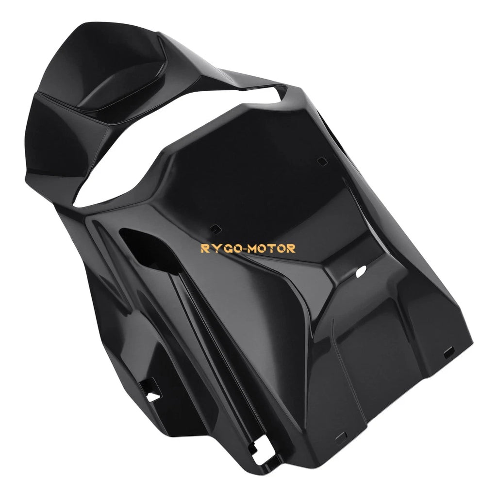 Taillight Cover for Yamaha YFZ450R YFZ450RSE (2009–2024)