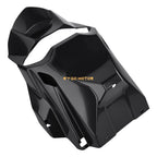 Taillight Cover for Yamaha YFZ450R YFZ450RSE (2009–2024)