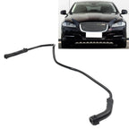 Coolant Hose Pipe for Jaguar XJ 2.0T (2010-2019)