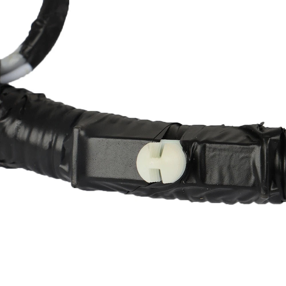 RH Rear Door Wiring Harness for Ford F150 (2009–2014)