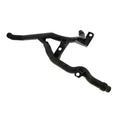 Engine Coolant Pipe for BMW (11537519710)