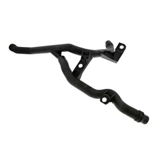 Engine Coolant Pipe for BMW (11537519710)
