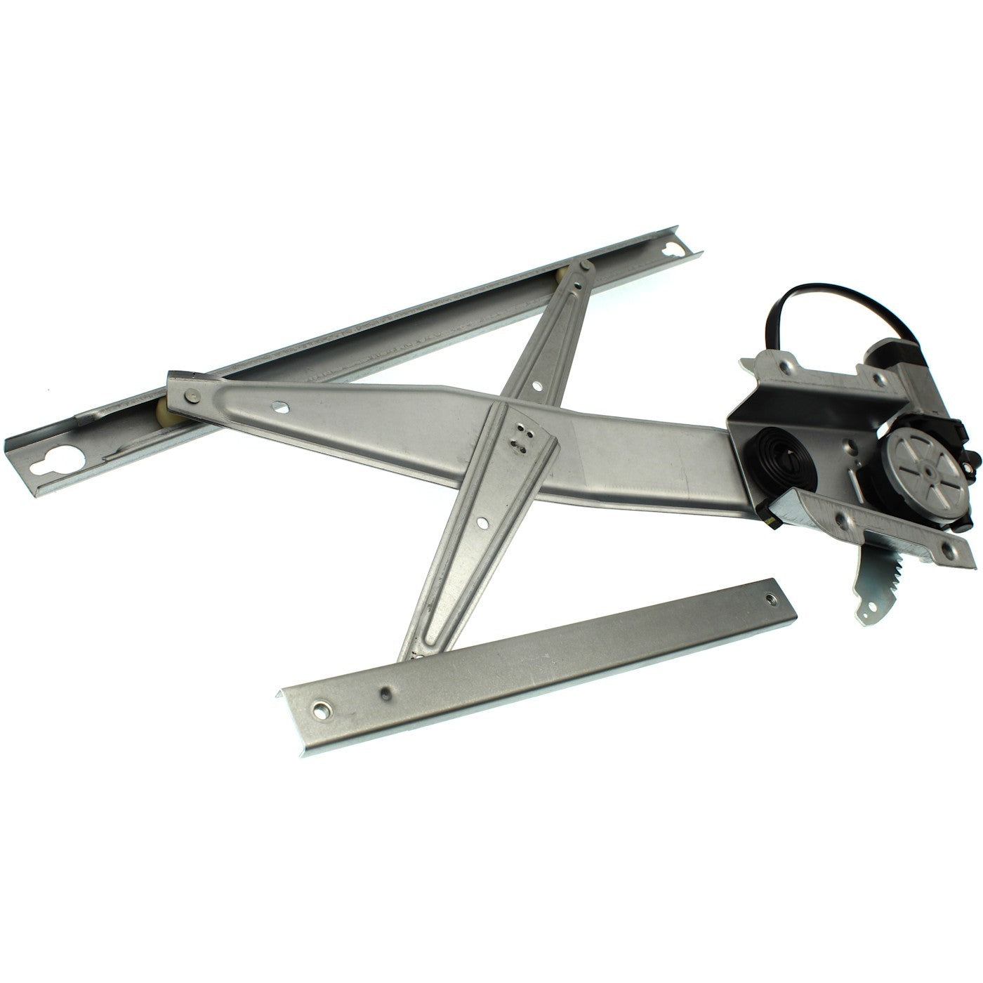 Power Window Regulator with Motor for Dodge Durango