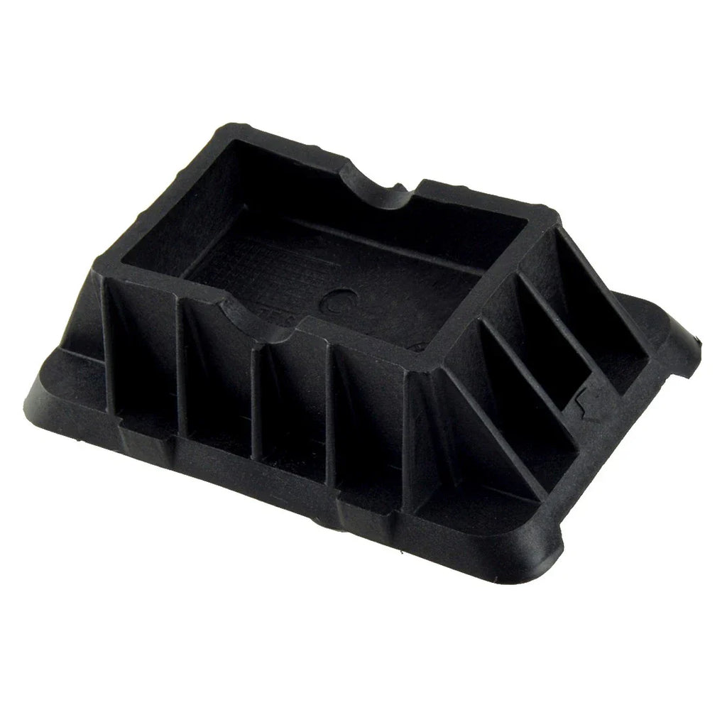 Intake Jack for BMW 1 F21 E88, 2, 3, 4, 6, Mini F56 (2011-2020)