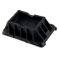 Intake Jack for BMW 1 F21 E88, 2, 3, 4, 6, Mini F56 (2011-2020)