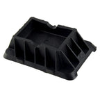 Intake Jack for BMW 1 F21 E88, 2, 3, 4, 6, Mini F56 (2011-2020)