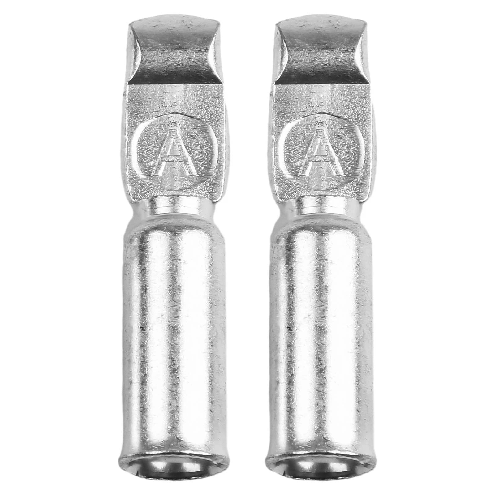 Terminal Connector 175Amp 4AWG for Automotive Applications (600 Volts)