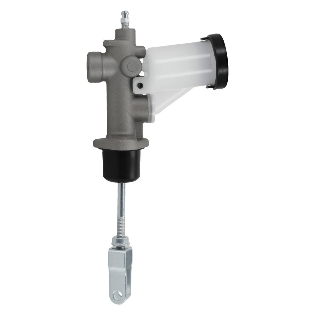 Clutch Master Cylinder For Subaru Baja Forester Impreza Legacy Legacy 37230AE011