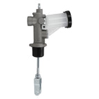 Clutch Master Cylinder For Subaru Baja Forester Impreza Legacy Legacy 37230AE011