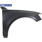 Fender for Audi Q5 (2013–2017) Front Passenger Side