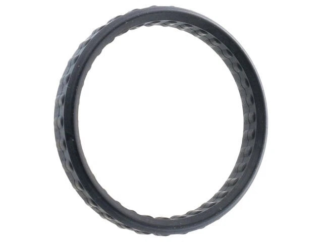 Coolant Pipe O-Ring for Jaguar S Type 3.0L V6 (2000–2008) MW892HS