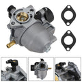 Carburetor Carb for Kawasaki FJ180V-AM00 AM11 AM12 AM17 (15004-0951)