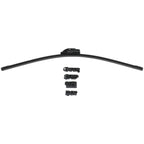 Wiper Blade for Acura CL, Audi A4 (1997–2003)