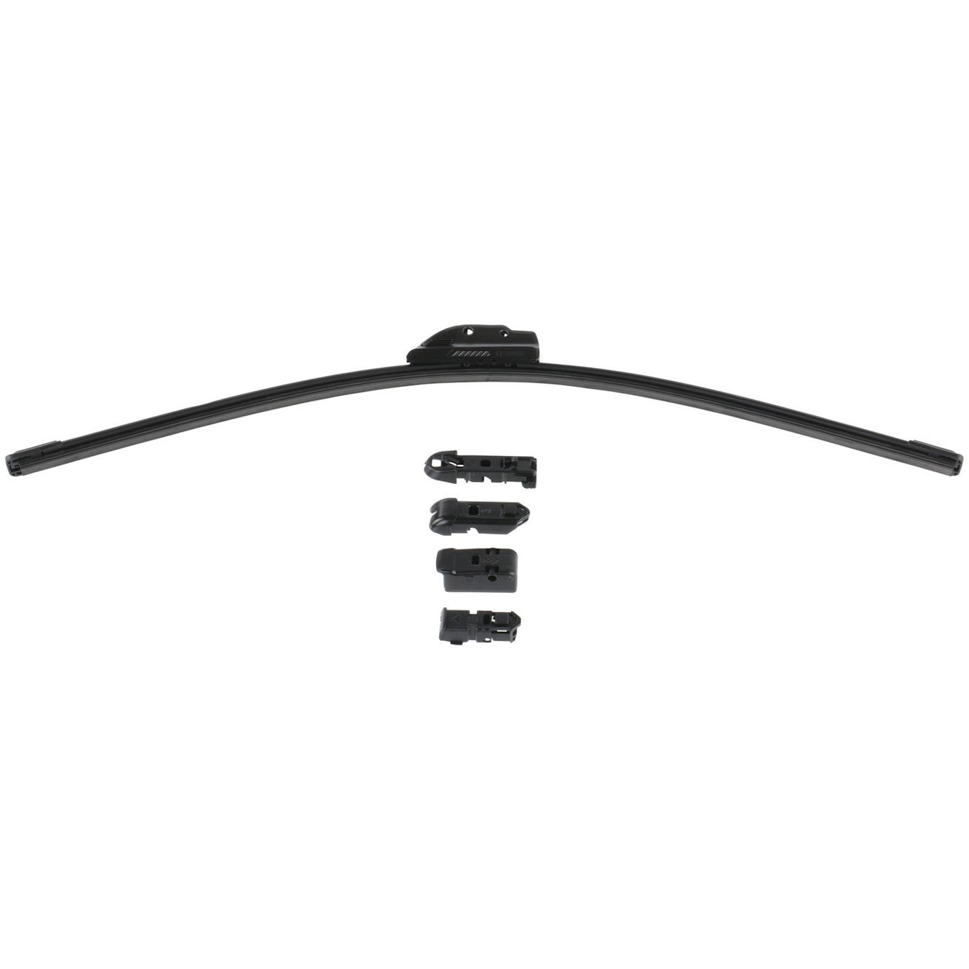 Wiper Blade for Acura CL, Audi A4 (1997–2003)