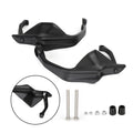Handguard Extensions for BMW R Nine T Scrambler (2017–2021)