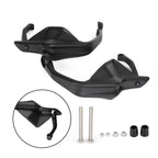 Handguard Extensions for BMW R Nine T Scrambler (2017–2021)