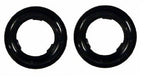 Gearcase Oil Drain Gasket for Suzuki DF2.5-DF140 (09168-10022)