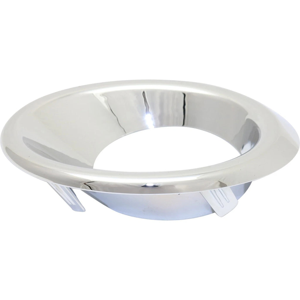 Fog Light Trim for Nissan Pathfinder (2013-2020)