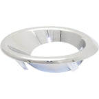 Fog Light Trim for Nissan Pathfinder (2013-2020)