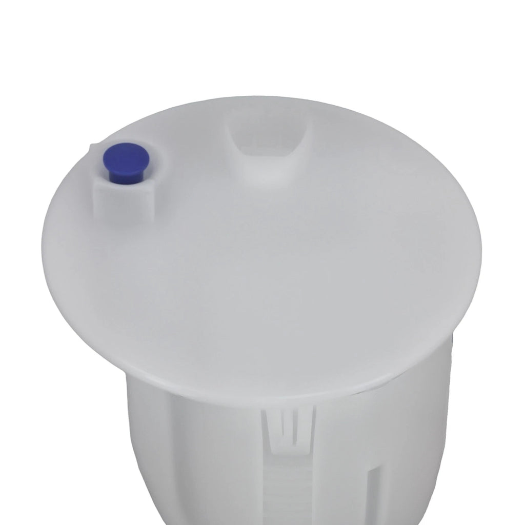 Fuel Pump Assembly for Toyota RAV4 (2006-2012)