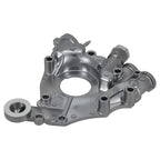 Engine Oil Pump for Lexus GS450h RX450h ES350 (2007–2018)