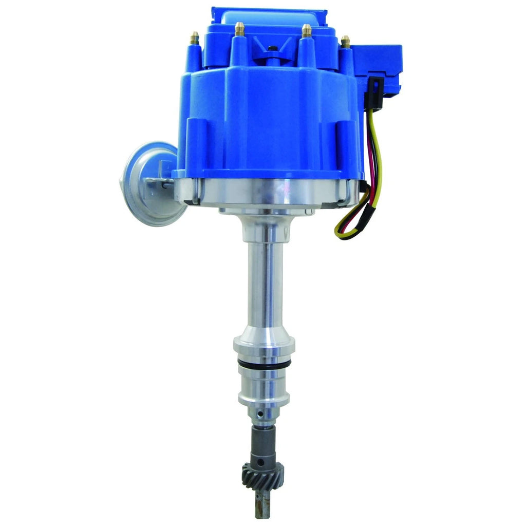 HEI Distributor for Ford 260 289 302 V8 (1962-1995)