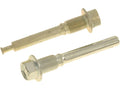 Rear Brake Caliper Guide Pin for Mazda Millenia (1995–2002) DK733GR