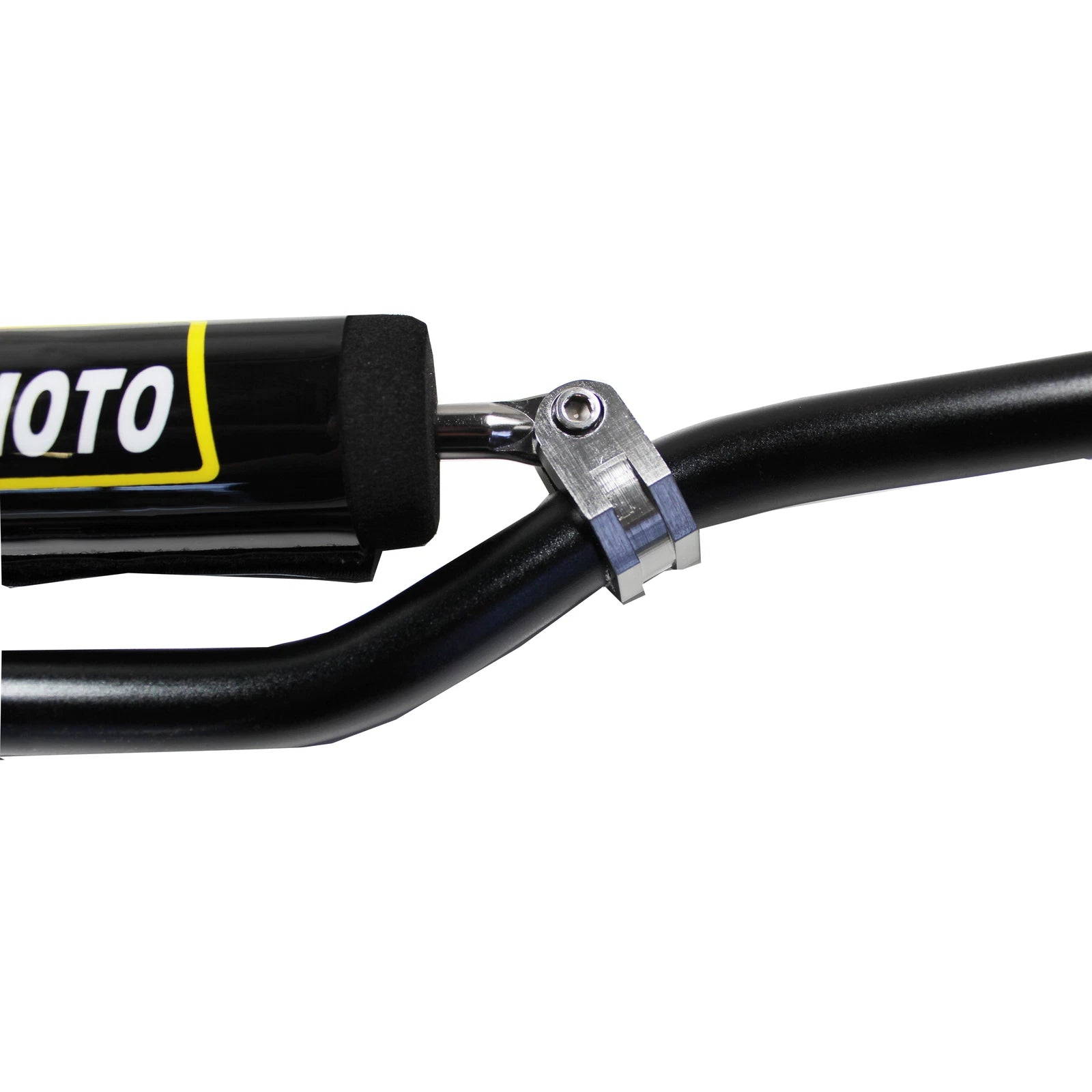Handlebar for XR70 CRF50 KX65 KLX110 SDG SSR 125cc Taotao Dirt Bike