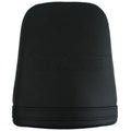 Rear Pillion Passenger Seat for Honda CBR1000RR (2004–2007), CBR600RR (2003–2006)