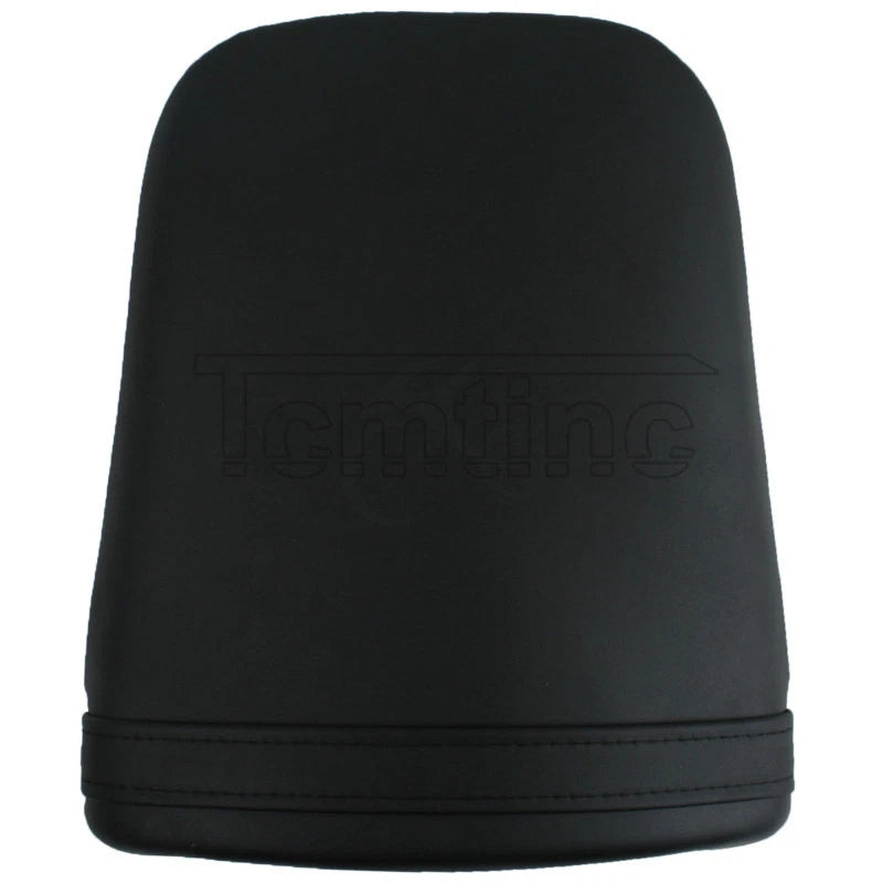 Rear Pillion Passenger Seat for Honda CBR1000RR (2004–2007), CBR600RR (2003–2006)